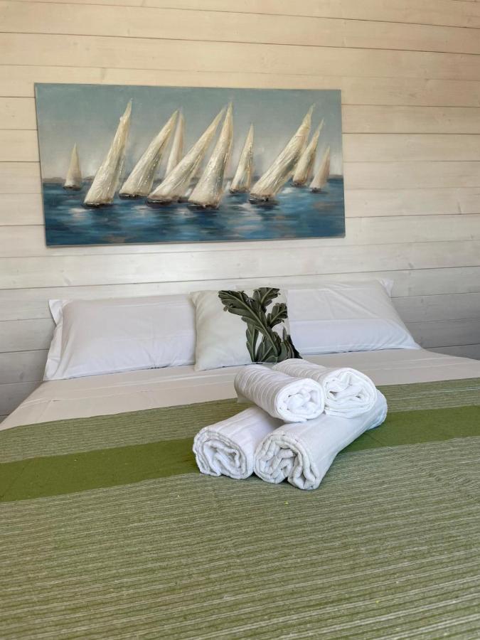 Palazzinapulia Hotel Fasano Exterior photo