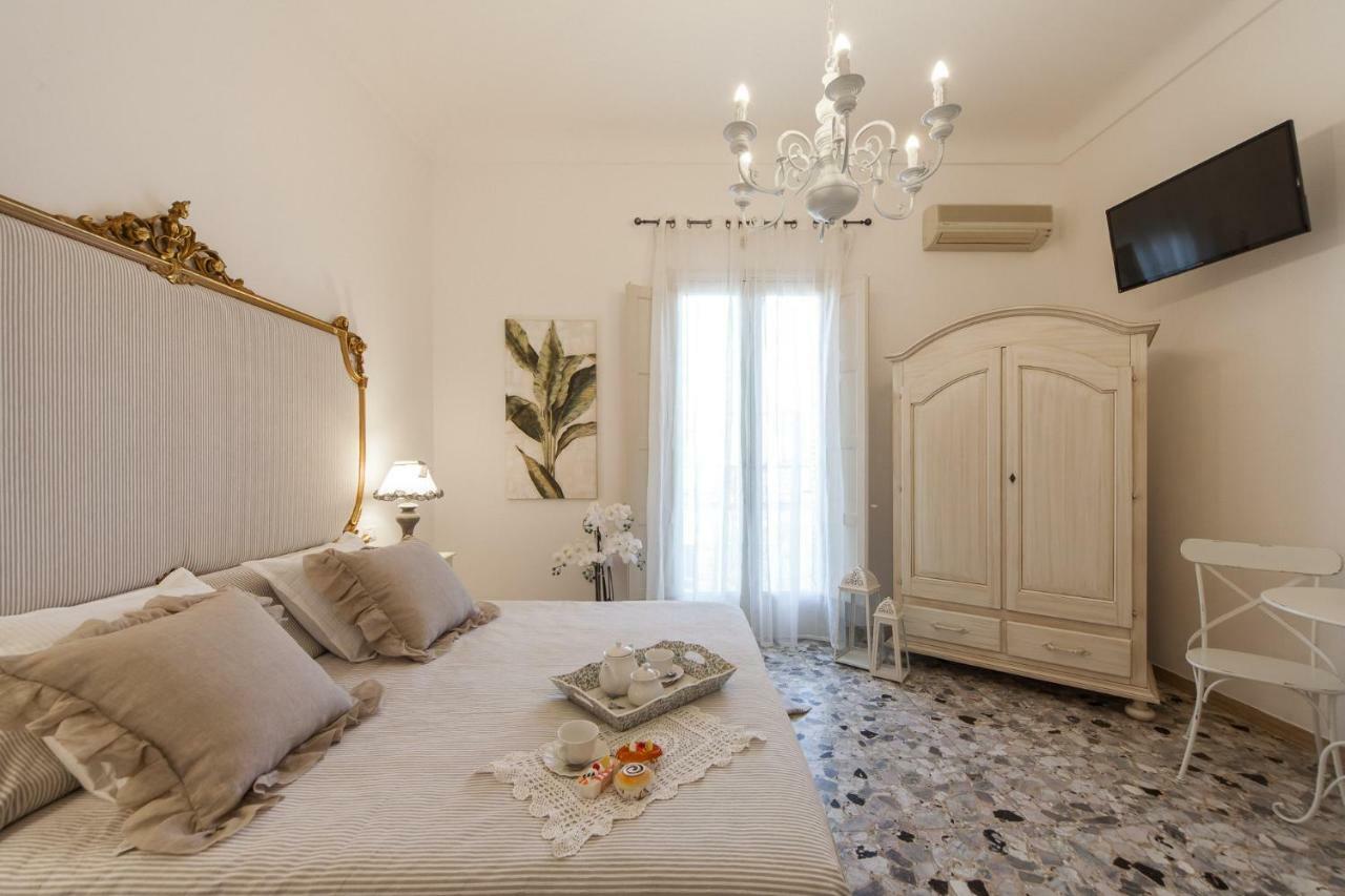 Palazzinapulia Hotel Fasano Exterior photo